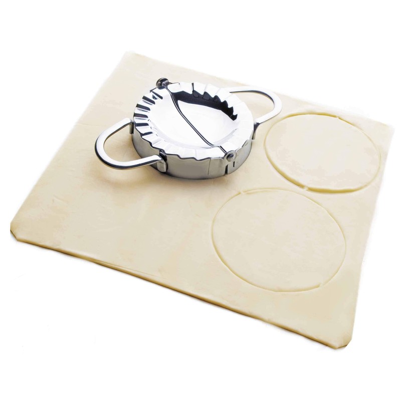 Lacor 68101 Pastry Mould 10 cm