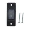 Botonera De Pared 883lm Para Motor Liftmaster