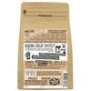 Ground Coffee - Aroma Special Roast - Coffee Care -