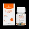 Heliocare Ultra Oral Supplements Capsules (30 Capsules). Food Supplement.
