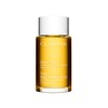 Clarins Huile Tonic Body Oil 100ml