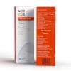 Leti At4 Crema Corporal Tubo 200ml