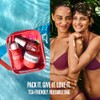 SOL DE JANEIRO- Buen día, Jet Set brillante