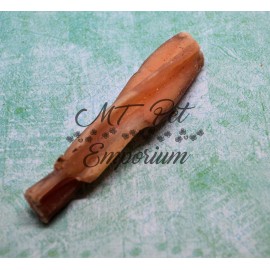 MT Pet Emporium Mini Bully Sticks - Hermit Crab Food