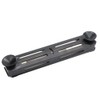 Fish Tank UV Sterilization Lamp Aquarium Ultraviolet Submersible Algae Removal