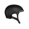 Sandbox Unisex Icon Low Rider Water Sport Helmet - Black