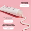 Goovi, Rub Rub Away Scrub Viso Delicato, Esfoliante e Idratante
