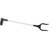 Draper Litter/Rubbish/Waste/Littering Picker/Pick Up Tool - 820Mm Length - 47418