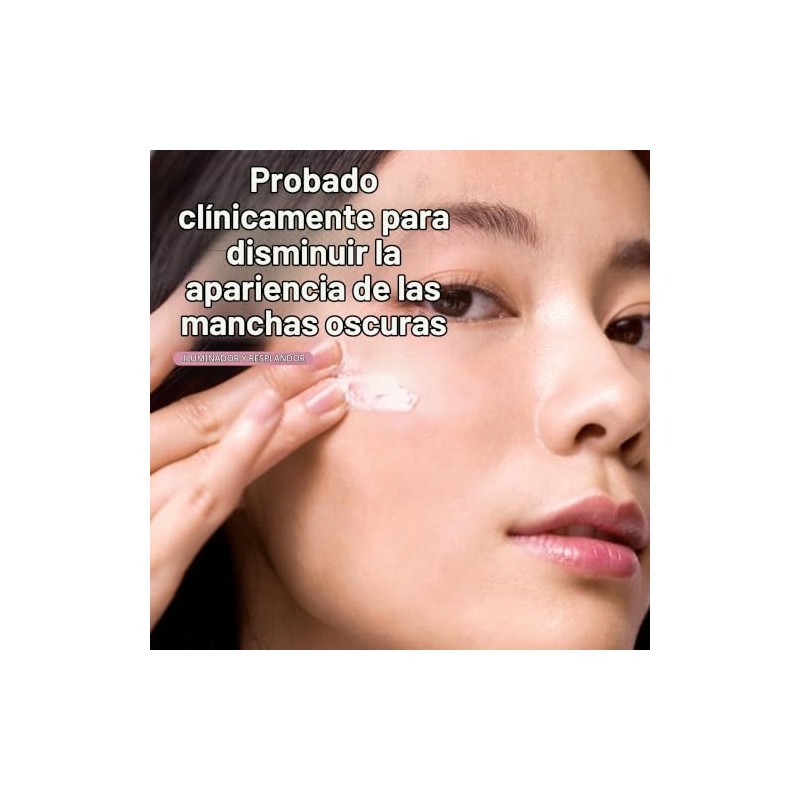 Cetaphil - Crema facial de Cetaphil, crema renovadora de brillo