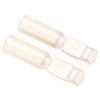 Battery Connect Disconnect Plug Terminal SB175A Battery Cable Quick Connector