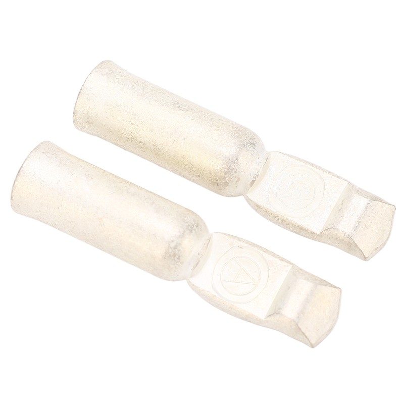 Battery Connect Disconnect Plug Terminal SB175A Battery Cable Quick Connector