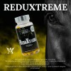 Kit Creatina Monohidratada 1kg + Quemador Extremo Grasa Corp