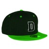 MFAZ Morefaz Ltd youth baseball cap, children's baseball cap, girls,