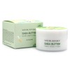 Nature Republic Shea Butter Steam Cream-Moist 100ml / 네이처리퍼블릭 쉐어버터 스팀크림-모이스트 100ml