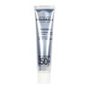 Filorga UV Defence Protector Solar Juventud y Manchas Oscuras FPS