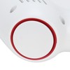 8000pa Dust Vacuum Cleaner Cordless Handheld Vacuum Sweeper USB Charging