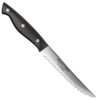 Ergo Chef Pro Series II Individual Single Steak Knife Durable