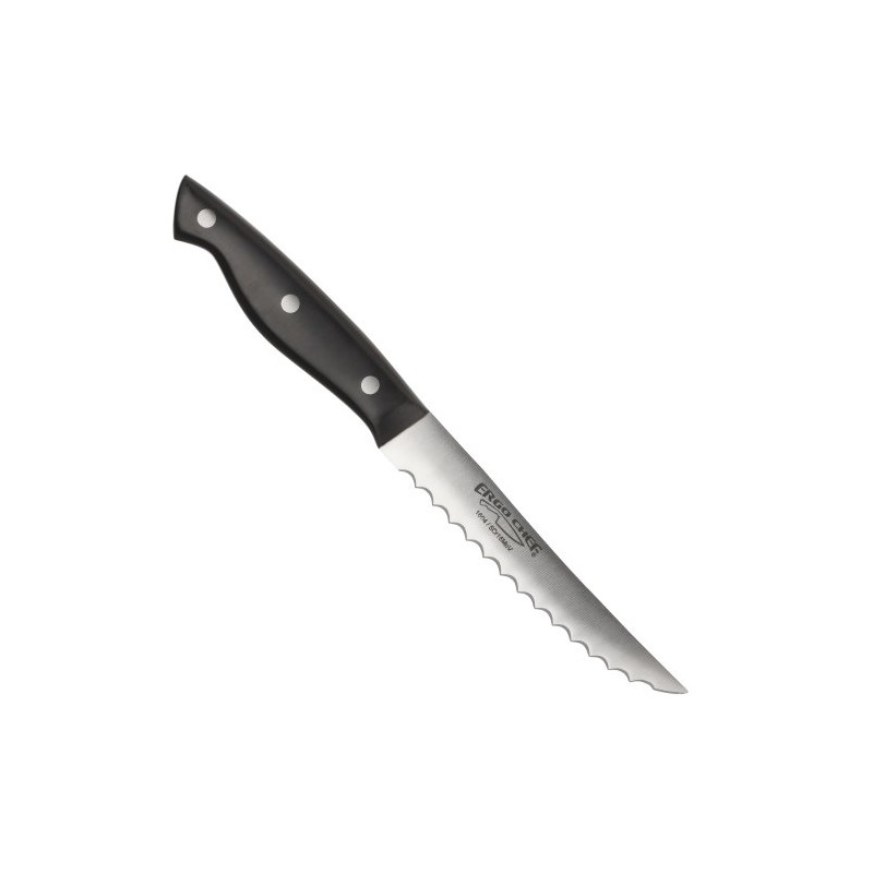 Ergo Chef Pro Series II Individual Single Steak Knife Durable