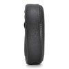 INF Replacement Ear Pads for Panasonic Technics Professional RP-DJ1200/1205/1210 PU