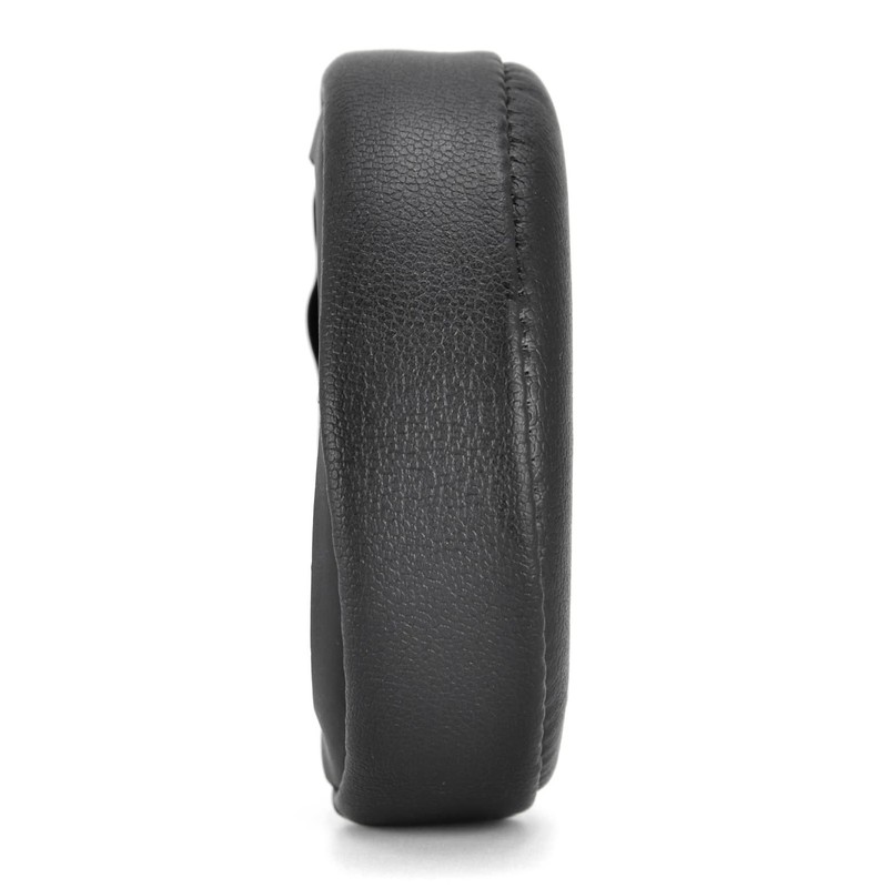 INF Replacement Ear Pads for Panasonic Technics Professional RP-DJ1200/1205/1210 PU