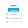 Protector Solar La Roche-posay Anthelios Antiedad Fps50+