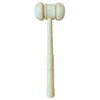 Best Double Side Bat Mallet for Cricket Bat Knocking with