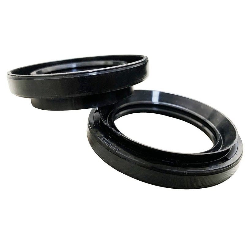 Rear Wheel Bearing KIT Fit for HiSUN UTV 700 500