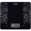 Adler AD 3171 Kitchen Scales
