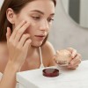 Crema Correctora Para Ojos
