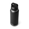 YETI Rambler Bottle Chug, Vaccum Insulated Stainless Steel Bottle with