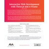 Interactive Web Development with Three.js and A-Frame: Create Captivating Visualizations