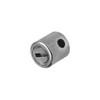 Cable Clamp Universal 5.5 mm 6 mm Sachs Clamp Screws