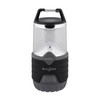 NITEIZE(ナイトアイズ) レイディアント 400ランタン 34107.0