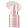AHC Aura Secret Tone Up Cream SPF30 PA++ 30g / AHC 아우라 시크릿 톤 업 크림 SPF30 PA++ 30g