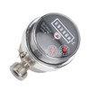 LXH‑8 1/2 Cold Water Meter Highly Sensitive Remote Water Gauge