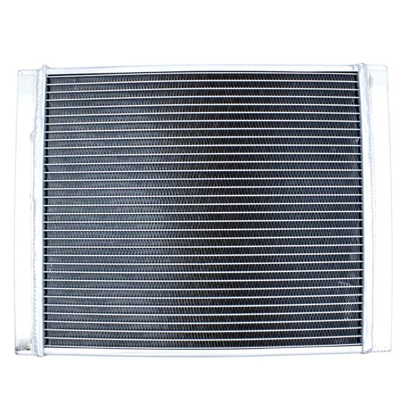 POLARIS RZR 1000 XP Turbo 2016 Aluminium Radiator replacement OEM