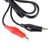 Electric Beekeeping Wire Embedder Installer Beekeeping Tool Device Chinese Plug