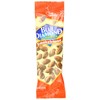 Blue Diamond Almonds, Smokehouse, 1.5-Ounce Packages (Pack of 24)