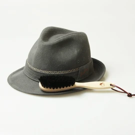 Asakusa Art Brush, Hat Brush