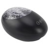 Star Projector RGB Remote Control 360° Rotating USB Charging with