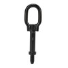 Trailer Tow Hook Ring 6M2Z 17A954 A Strong Traction Stable