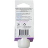 Sculpey Polymer Clay Accessory, 2 fl oz (59 mL) Multicolour