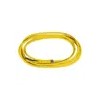 Pkg 3m-2/sv Cable De Conexión 3 Pin 2 Metros Turck