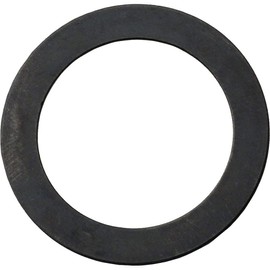 DT Swiss DT 240s Shim Ring