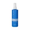Live-In 로마 리브인 컨디셔너 237ml L'Oreal Live In Conditioner 237ml