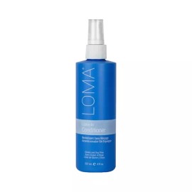 Live-In 로마 리브인 컨디셔너 237ml L'Oreal Live In Conditioner 237ml