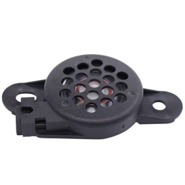 Warning Buzzer Reversing Radar Parking Aid for Golf 5 6 for Passat A3 A4 Q5 Q7 for Octavia Leon T5 T6 Beetle Caddy Jetta Polo Sharan Tiguan Fabia Ibiza Altea A1 A2 A5 A6 A7 A8 Q3 Tt R8 CC Eos