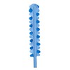 Flat Flexible Duster