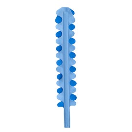 Flat Flexible Duster