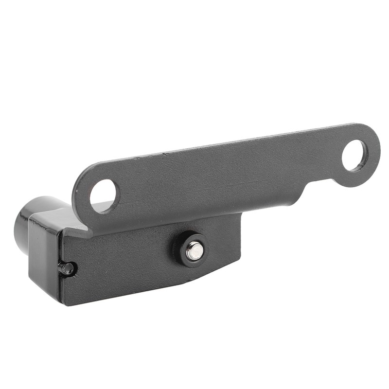 Motorcycle Helmet Lock AntiTheft Security Parts Fit for Honda CBR250RR